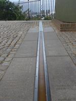 Nullmeridian
