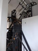 Observatorium Greenwich &ndash; &copy; Philipp Schmitz (Eberhardt TRAVEL)