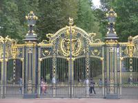 Buckingham Palace &ndash; &copy; Philipp Schmitz (Eberhardt TRAVEL)