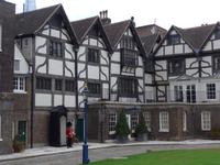 Tower of London &ndash; &copy; Philipp Schmitz (Eberhardt TRAVEL)