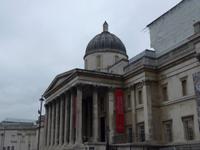 National Gallery &ndash; &copy; Philipp Schmitz (Eberhardt TRAVEL)