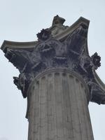 Nelson Column &ndash; &copy; Philipp Schmitz (Eberhardt TRAVEL)