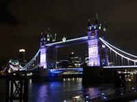 Tower-Bridge &ndash; &copy; Philipp Schmitz (Eberhardt TRAVEL)