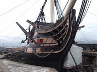 HMS 