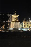 Brighton &ndash; &copy; Martin Büchner (Eberhardt TRAVEL)