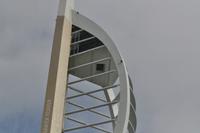 Portsmouth &ndash; &copy; Martin Büchner (Eberhardt TRAVEL)