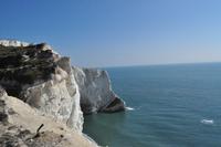 Isle of Wight - The Needles &ndash; &copy; Martin Büchner (Eberhardt TRAVEL)