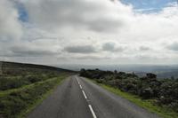 Dartmoor &ndash; &copy; Martin Büchner (Eberhardt TRAVEL)