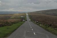 Dartmoor &ndash; &copy; Martin Büchner (Eberhardt TRAVEL)