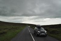 Dartmoor &ndash; &copy; Martin Büchner (Eberhardt TRAVEL)