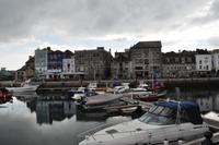 Plymouth &ndash; &copy; Martin Büchner (Eberhardt TRAVEL)