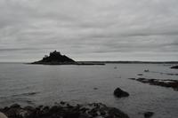 St. Michael's Mount &ndash; &copy; Martin Büchner (Eberhardt TRAVEL)