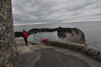 St. Michael's Mount &ndash; &copy; Martin Büchner (Eberhardt TRAVEL)