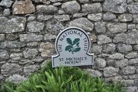 St. Michael's Mount &ndash; &copy; Martin Büchner (Eberhardt TRAVEL)
