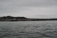 St. Michael's Mount &ndash; &copy; Martin Büchner (Eberhardt TRAVEL)
