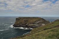 Tintagel &ndash; &copy; Martin Büchner (Eberhardt TRAVEL)