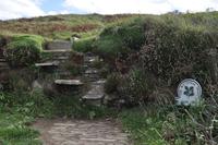Tintagel &ndash; &copy; Martin Büchner (Eberhardt TRAVEL)