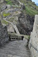 Tintagel &ndash; &copy; Martin Büchner (Eberhardt TRAVEL)