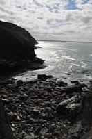 Tintagel &ndash; &copy; Martin Büchner (Eberhardt TRAVEL)