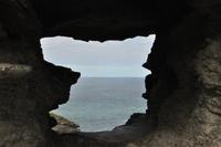 Tintagel &ndash; &copy; Martin Büchner (Eberhardt TRAVEL)