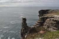Tintagel &ndash; &copy; Martin Büchner (Eberhardt TRAVEL)
