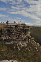 Tintagel &ndash; &copy; Martin Büchner (Eberhardt TRAVEL)