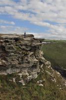 Tintagel &ndash; &copy; Martin Büchner (Eberhardt TRAVEL)