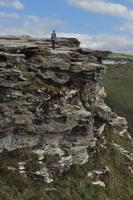 Tintagel &ndash; &copy; Martin Büchner (Eberhardt TRAVEL)