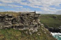Tintagel &ndash; &copy; Martin Büchner (Eberhardt TRAVEL)