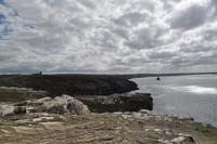Tintagel &ndash; &copy; Martin Büchner (Eberhardt TRAVEL)
