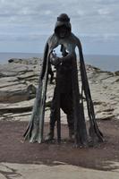 Tintagel &ndash; &copy; Martin Büchner (Eberhardt TRAVEL)