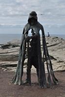 Tintagel &ndash; &copy; Martin Büchner (Eberhardt TRAVEL)