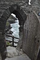 Tintagel &ndash; &copy; Martin Büchner (Eberhardt TRAVEL)
