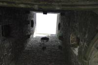 Glastonbury Tor &ndash; &copy; Martin Büchner (Eberhardt TRAVEL)