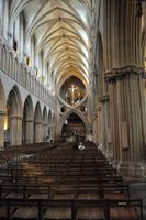 Wells &ndash; &copy; Martin Büchner (Eberhardt TRAVEL)