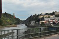 Bristol &ndash; &copy; Martin Büchner (Eberhardt TRAVEL)