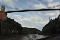 Bristol &ndash; &copy; Martin Büchner (Eberhardt TRAVEL)