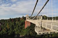 Bristol &ndash; &copy; Martin Büchner (Eberhardt TRAVEL)