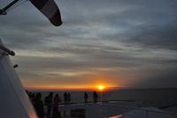 &copy; Martin Büchner (Eberhardt TRAVEL)