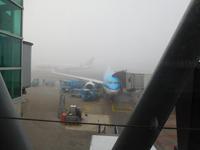 Flughafen Amsterdam &ndash; &copy; Simone Kaufmann im Auftrag von Eberhardt TRAVEL (Eberhardt TRAVEL)