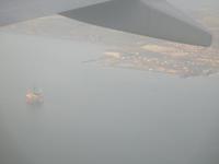 Firth of Forth &ndash; &copy; Simone Kaufmann im Auftrag von Eberhardt TRAVEL (Eberhardt TRAVEL)