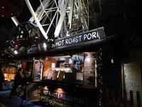 Weihnachtsmarkt Edinburgh &ndash; &copy; Simone Kaufmann im Auftrag von Eberhardt TRAVEL (Eberhardt TRAVEL)