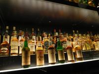 Whisky Heritage Museum &ndash; &copy; Simone Kaufmann im Auftrag von Eberhardt TRAVEL (Eberhardt TRAVEL)