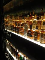 Whisky Heritage Museum &ndash; &copy; Simone Kaufmann im Auftrag von Eberhardt TRAVEL (Eberhardt TRAVEL)