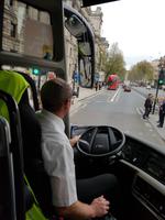 005 London-2017 &ndash; &copy; Jörg Nesse (Eberhardt TRAVEL)