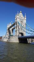 007 London-2016