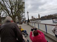 010 London-2017 &ndash; &copy; Jörg Nesse (Eberhardt TRAVEL)