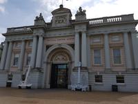 014 London-2017 &ndash; &copy; Jörg Nesse (Eberhardt TRAVEL)