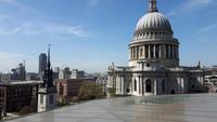 017 London-2017 &ndash; &copy; Jörg Nesse (Eberhardt TRAVEL)