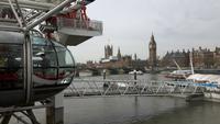 027 London-2017 &ndash; &copy; Jörg Nesse (Eberhardt TRAVEL)